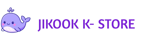 JIKOOK-K STORE💜